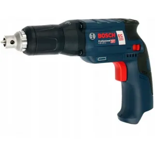 Акумулаторен винтоверт Bosch GTB 12V-11 Professional