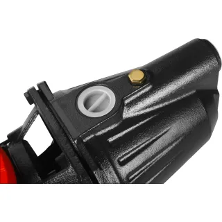 Водна помпа KraftDele KD807/ 850W/ 65 л/мин