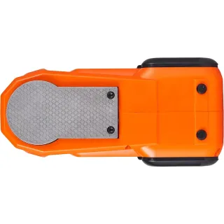 Електрически хидравличен автомобилен крик VEVOR DDYYQJDTJDDD5W1H1V9/ 5 т/ 12V Електрически хидравличен автомобилен крик VEVOR DDYYQJDTJDDD5W1H1V9/ 5 т/ 12V