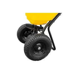 Разпръсквач PROTECO 1086VP36/ 36 л