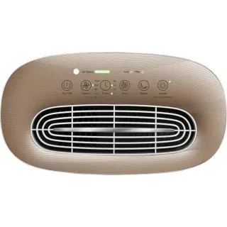 Дизайнерски пречиствател на въздух Trotec AirgoClean® 110 E/ 22W Дизайнерски пречиствател на въздух Trotec AirgoClean® 110 E/ 22W