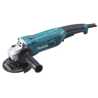 Ъглошлайф Makita GA5021C/ 1.45kW