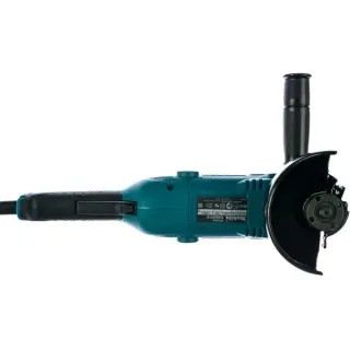 Ъглошлайф Makita GA5021C/ 1.45kW
