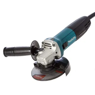 Ъглошлайф Makita GA5021C/ 1.45kW