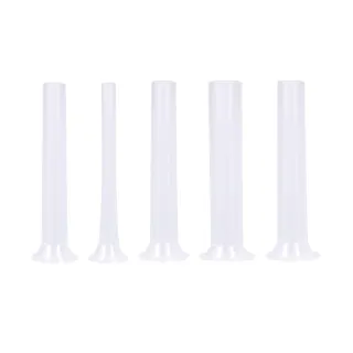 Машина за колбаси MICUL FERMIER GF-0823-S001/ 3 кг Машина за колбаси MICUL FERMIER GF-0823-S001/ 3 кг