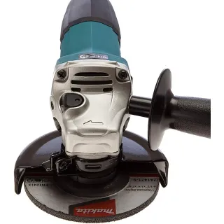 Ъглошлайф Makita GA4530R/ 720W