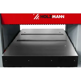 Хобел машина-щрайхмус Holzmann DHM630PROSMW4_400V/ 7 kW