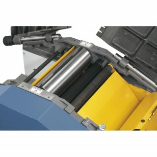 Абрихт-щрайхмус BERNARDO ADH 250 P - 400V Абрихт-щрайхмус BERNARDO ADH 250 P - 400V