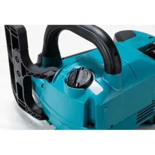 Акумулаторен верижен трион Makita UC003GM101/ 40V/ 4.0Ah/ XGT