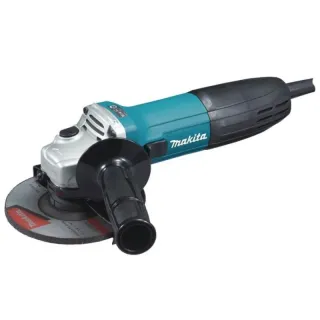 Ъглошлайф Makita GA5030RSP3/ 720W