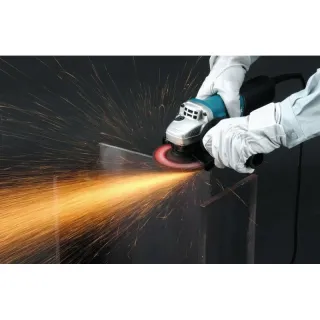 Ъглошлайф Makita GA5030RSP3/ 720W