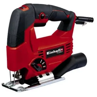 Прободен трион Einhell TC-JS 80/1, 550 W