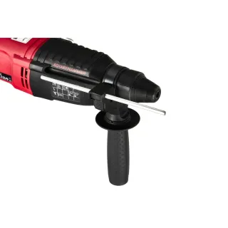 Перфоратор KraftDele KD1510/ 2600W