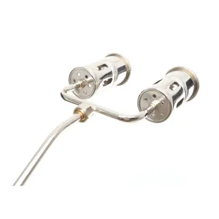 Горелка за пробан-бутан KraftDele KD10305