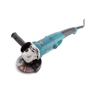 Ъглошлайф Makita GA6021/ 1.05kW