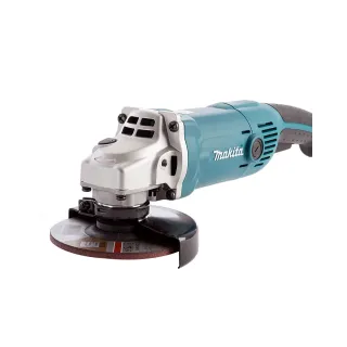 Ъглошлайф Makita GA6021/ 1.05kW