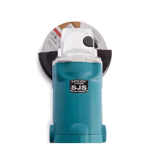 Ъглошлайф Makita GA6021/ 1.05kW