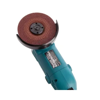Ъглошлайф Makita GA6021/ 1.05kW
