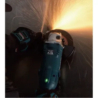 Ъглошлайф Makita GA6021/ 1.05kW