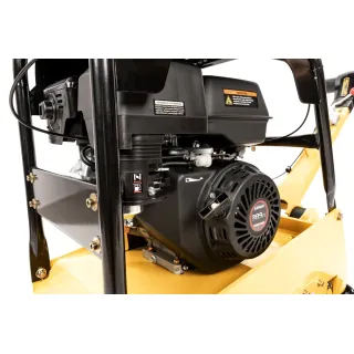 Бензинова виброплоча Cedrus ZG05/ 8.2kW