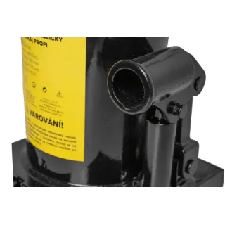 Хидравличен крик PROTECO PROFI 4209ZHP50/ 50 т Хидравличен крик PROTECO PROFI 4209ZHP50/ 50 т
