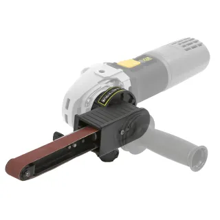 Приставка за шлайфане Fartools MR 900-EFH за MULTI-REX900