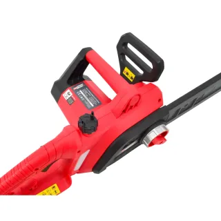 Електрически верижен трион AWTools AW7J151C/ 1800W Електрически верижен трион AWTools AW7J151C/ 1800W
