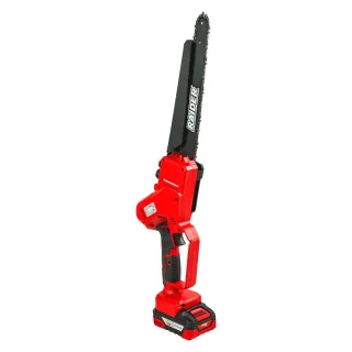Акумулаторна кастрачка за клони Raider RDP-RBCS20/ R20/ SDS/ 20V/ 2x2Ah