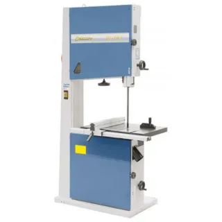 Банциг BERNARDO HBS 700 E Банциг BERNARDO HBS 700 E