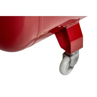 Компресор за въздух KraftDele KD1413/ 10.8 kW/ 500 л Компресор за въздух KraftDele KD1413/ 10.8 kW/ 500 л