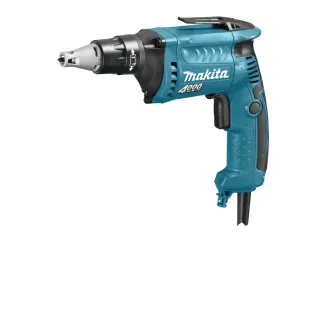 Електрически винтоверт Makita FS4000 570 W