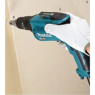 Електрически винтоверт Makita FS4000 570 W