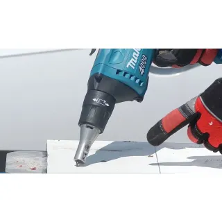 Електрически винтоверт Makita FS4000 570 W