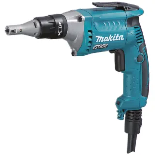 Електрически винтоверт Makita FS6300R/ 570 W