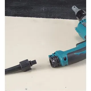 Електрически винтоверт Makita FS6300R/ 570 W