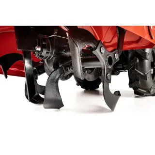 Мотофреза CEDRUS CEDRUSGLX-GT65-2L/ 4,1 kW Мотофреза CEDRUS CEDRUSGLX-GT65-2L/ 4,1 kW