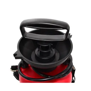 Ръчна пръскачка AWTools AW60022/ 7 л Ръчна пръскачка AWTools AW60022/ 7 л