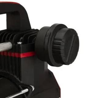 Компресор за въздух KraftDele KD2127/ 1200W