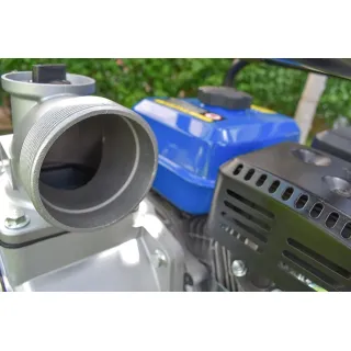 Бензинова помпа за вода GMAX TG20CX3/ 2