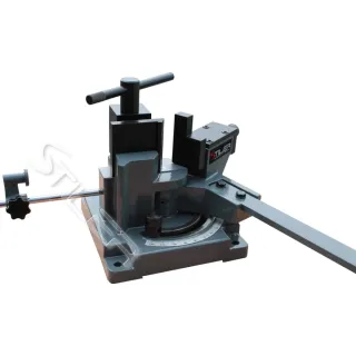 Ръчен огъвач STILER UB-100A