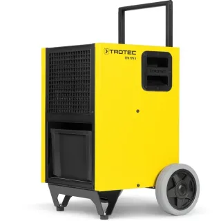 Индустриален влагоуловител Trotec TTK 175 S/ 600W