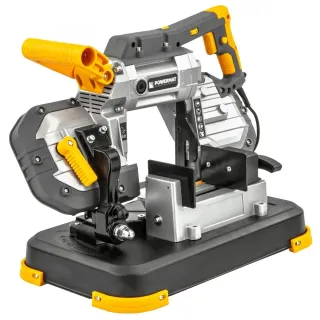 Лентов банциг POWERMAT PM-PTDM-1200M/ 1.2kW Лентов банциг POWERMAT PM-PTDM-1200M/ 1.2kW