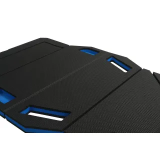 Постелката за работилница KraftDele KD11942