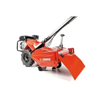 Мотофреза CEDRUS CEDRUSGLX-GT65-2L/ 4,1 kW Мотофреза CEDRUS CEDRUSGLX-GT65-2L/ 4,1 kW