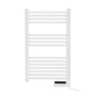 Лира за баня Trotec TWH 500 S/ 500W/ 6 м²