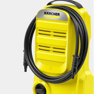 Водоструйка Karcher K 2 Classic/ 1.4kW Водоструйка Karcher K 2 Classic/ 1.4kW