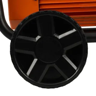 Машина за безвъздушно боядисване KraftDele KD2123/ 3.5kW