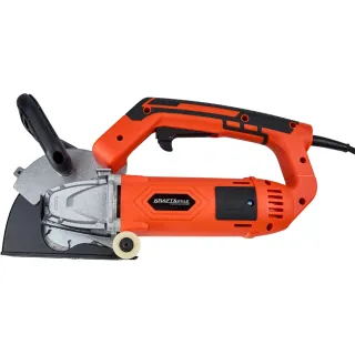 Електрическа фреза за канали KraftDele KD3084/ 2850 W Електрическа фреза за канали KraftDele KD3084/ 2850 W