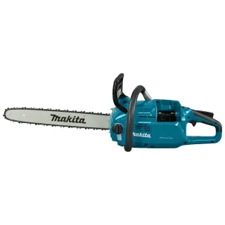 Акумулаторен верижен трион Makita UC013GZ/ 40V