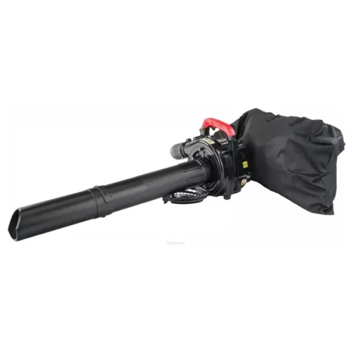 ПРОМО ПАКЕТ! Моторен снегорин Cedrus SB56 + Бензинова духалка за листа 2 в 1 RED TECHNIC RTODL0058